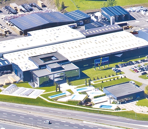 PanneauSiegeVueSiege