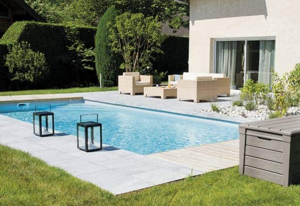 28527614454_4b2096308a_z