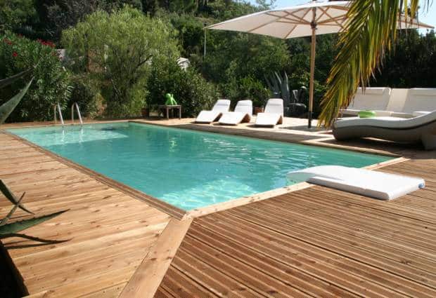 piscine_du_mois_de_mai