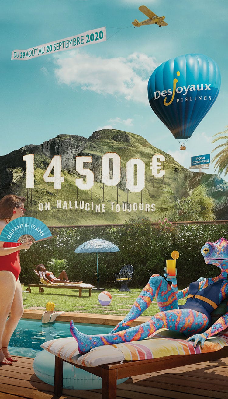 Visuel PO Sep 2020 mobile