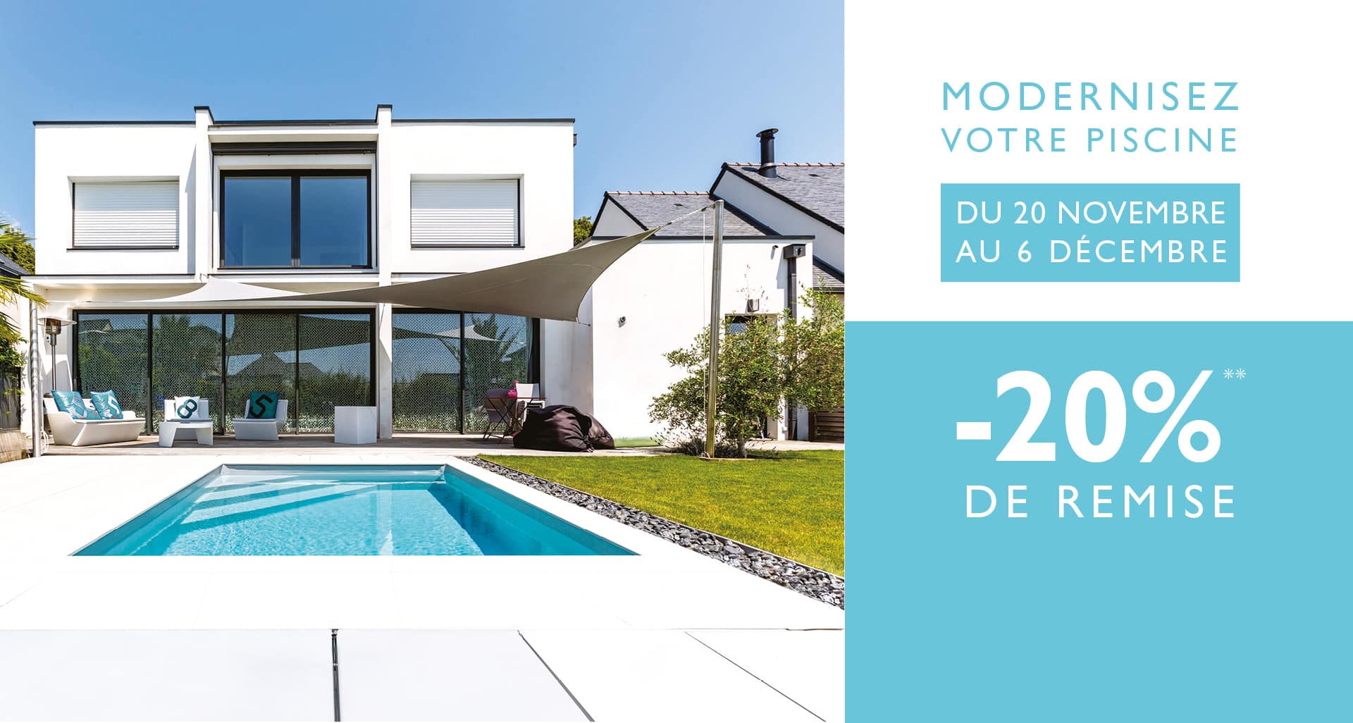 Bandeau-actu-opéReno