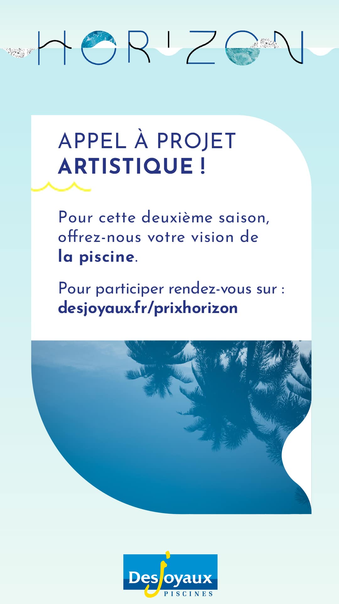 Format mobile-prixhorizonl 1