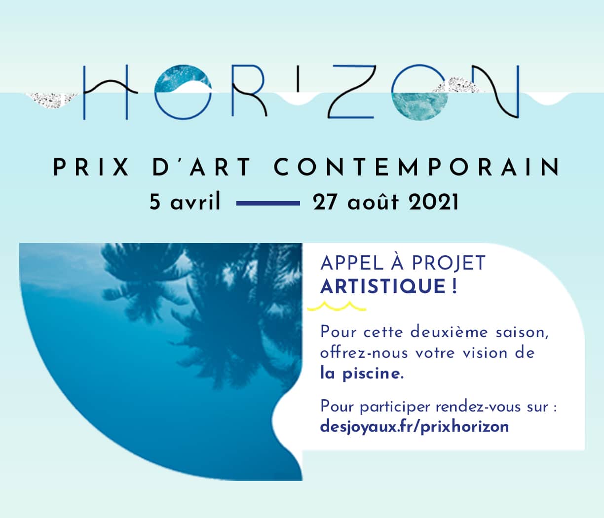 test 2 carré