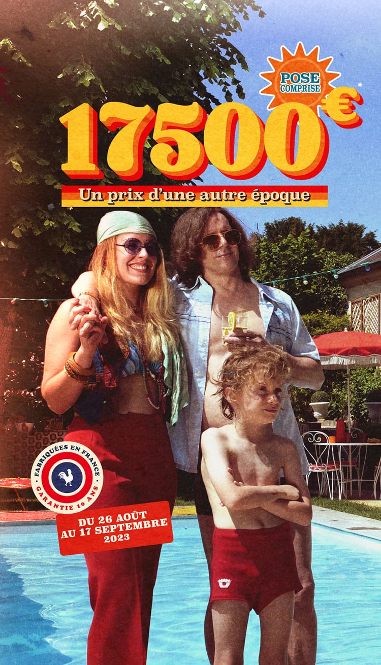 Campagne -PO septembre 23