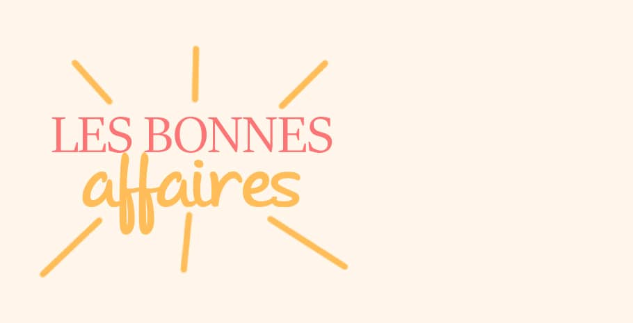 NEWS-DJX-DESKTOP-BONNES-AFFAIRES